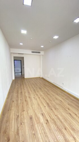 Сдаётся 1-комн. офис 27 м², м. 28 мая, photo 3 from 6