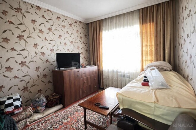 Продаётся 3-комн. вторичка 85 м², пос. Старые Гюнешли, photo 14 from 15