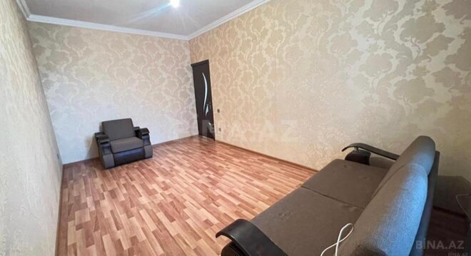 Продаётся 3-комн. вторичка 85 м², пос. Старые Гюнешли, photo 5 from 15