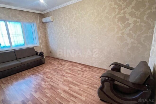 Продаётся 3-комн. вторичка 85 м², пос. Старые Гюнешли, photo 6 from 15