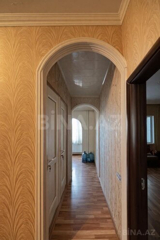 Продаётся 3-комн. вторичка 85 м², пос. Старые Гюнешли, photo 11 from 15