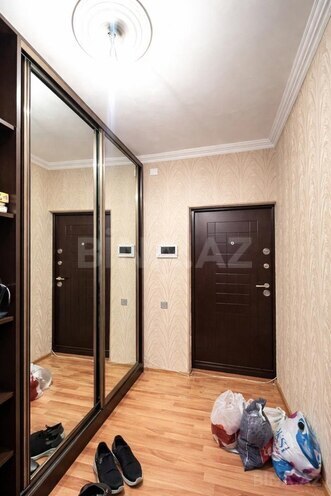 Продаётся 3-комн. вторичка 85 м², пос. Старые Гюнешли, photo 9 from 15
