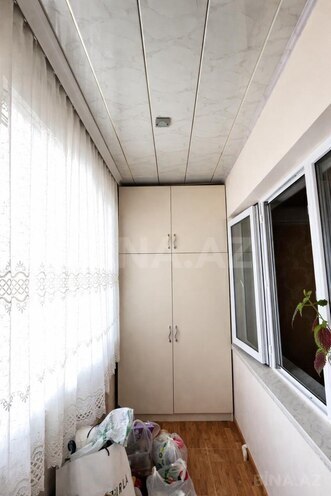 Продаётся 3-комн. вторичка 85 м², пос. Старые Гюнешли, photo 8 from 15