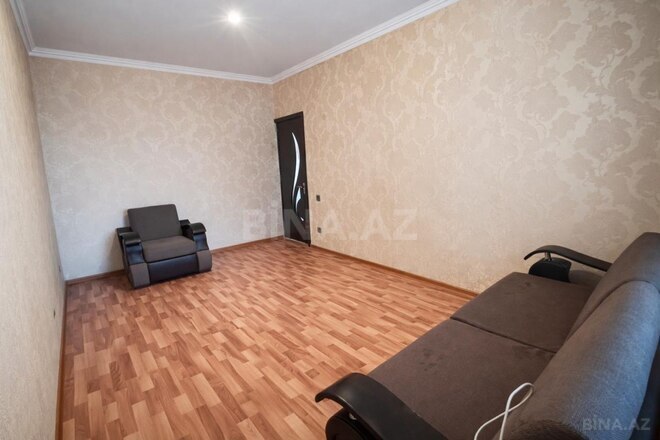 Продаётся 3-комн. вторичка 85 м², пос. Старые Гюнешли, photo 12 from 15