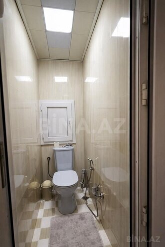 Продаётся 3-комн. вторичка 85 м², пос. Старые Гюнешли, photo 10 from 15