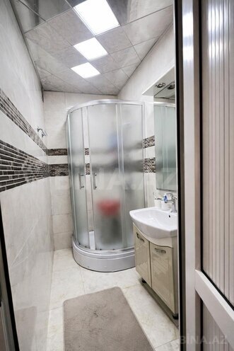 Продаётся 3-комн. вторичка 85 м², пос. Старые Гюнешли, photo 13 from 15