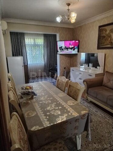 Satılır 2 otaqlı köhnə tikili 55 m², 20 Yanvar m., photo 1 from 12