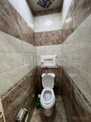 Satılır 2 otaqlı köhnə tikili 55 m², 20 Yanvar m., photo 6 from 12