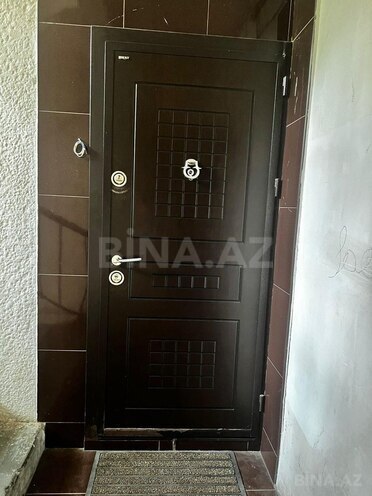 Satılır 2 otaqlı köhnə tikili 55 m², 20 Yanvar m., photo 11 from 12