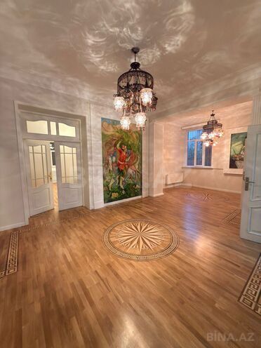 Сдаётся 11-комн. дом/дача 420 м², м. Гянджлик, photo 14 from 25