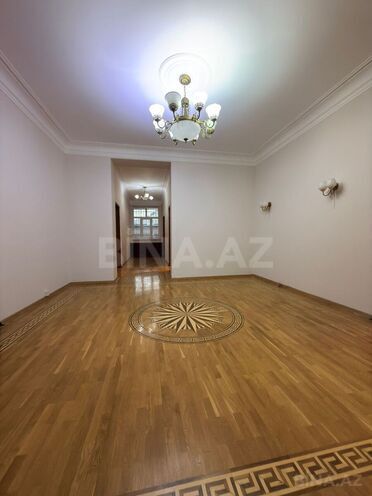 Сдаётся 11-комн. дом/дача 420 м², м. Гянджлик, photo 15 from 25