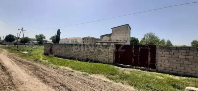 Продаётся  участок 6 сот, photo 3 from 5