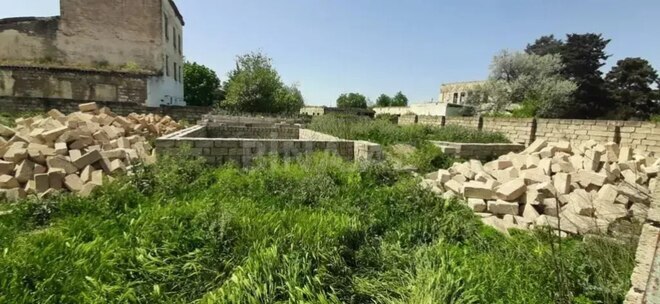 Продаётся  участок 6 сот, photo 4 from 5