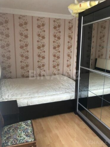 Satılır 2 otaqlı köhnə tikili 47 m², Nəsimi r., photo 6 from 13