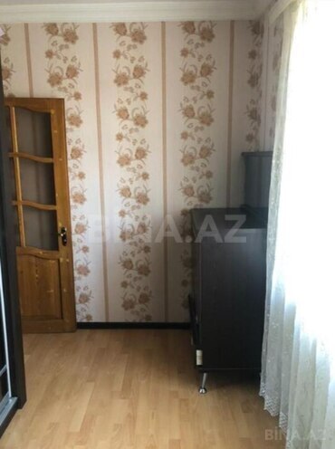 Satılır 2 otaqlı köhnə tikili 47 m², Nəsimi r., photo 12 from 13