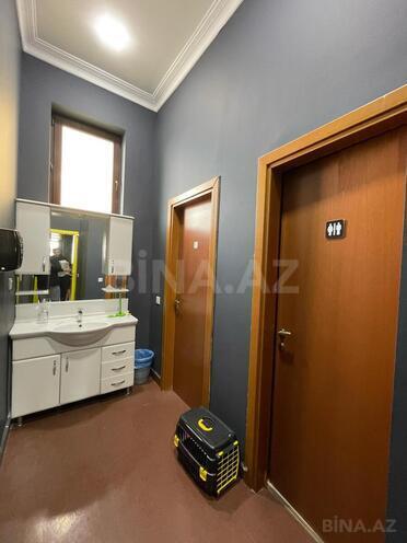 Сдаётся 4-комн. офис 150 м², м. Сахил, photo 15 from 17