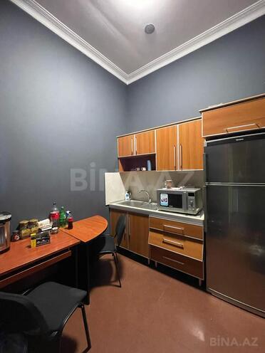 Сдаётся 4-комн. офис 150 м², м. Сахил, photo 14 from 17