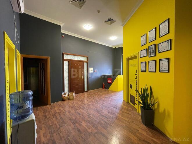Сдаётся 4-комн. офис 150 м², м. Сахил, photo 3 from 17