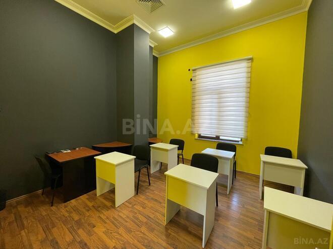 Сдаётся 4-комн. офис 150 м², м. Сахил, photo 9 from 17