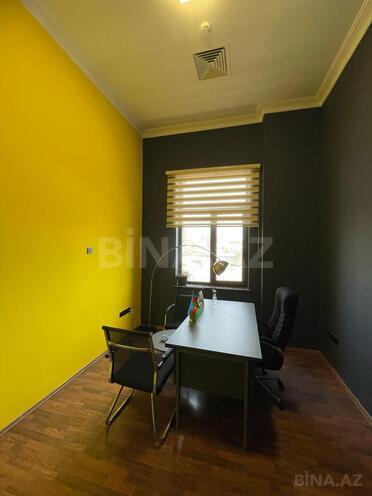 Сдаётся 4-комн. офис 150 м², м. Сахил, photo 8 from 17