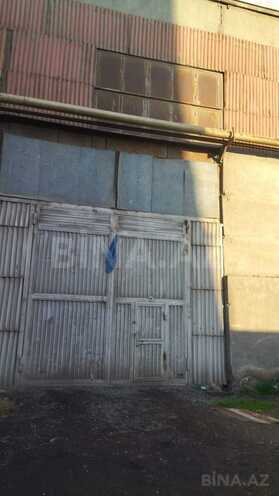 Сдаётся  объект 1 000 м², Абшеронcкий  р., photo 5 from 6