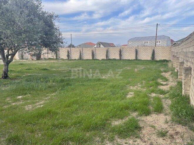 Satılır  torpaq 10 sot, Albalılıq q., photo 10 from 12