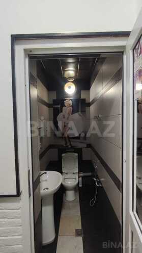 Сдаётся  объект 75 м², м. Нариман Нариманов, photo 19 from 20