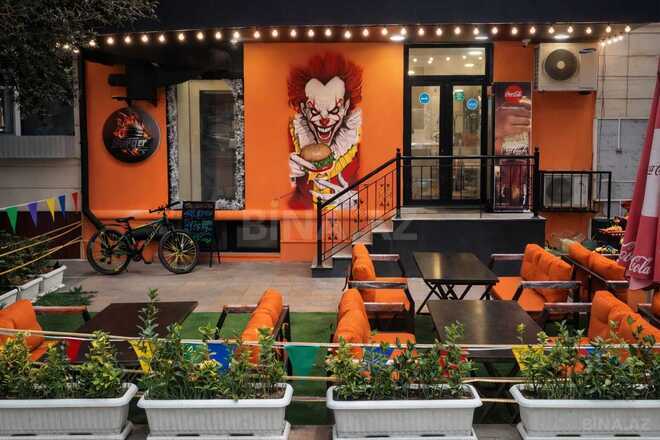 Сдаётся  объект 75 м², м. Нариман Нариманов, photo 5 from 20