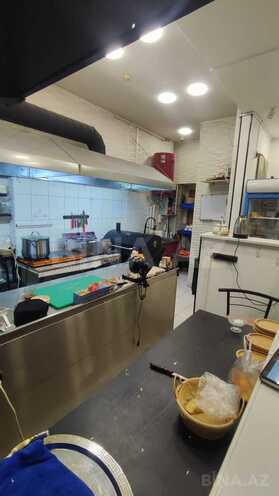 Сдаётся  объект 75 м², м. Нариман Нариманов, photo 13 from 20