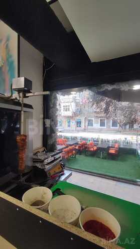 Сдаётся  объект 75 м², м. Нариман Нариманов, photo 18 from 20