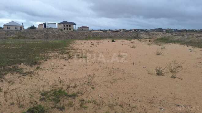 Продаётся  участок 6 сот, пос. Нардаран, photo 8 from 11