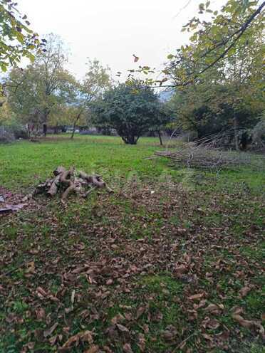 Продаётся  участок 12 сот, photo 3 from 9