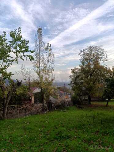 Продаётся  участок 12 сот, photo 4 from 9