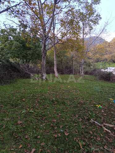 Продаётся  участок 12 сот, photo 7 from 9