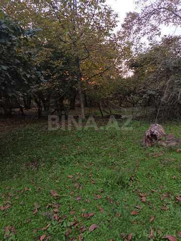 Продаётся  участок 12 сот, photo 6 from 9