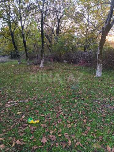 Продаётся  участок 12 сот, photo 5 from 9