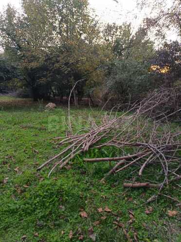 Продаётся  участок 12 сот, photo 8 from 9