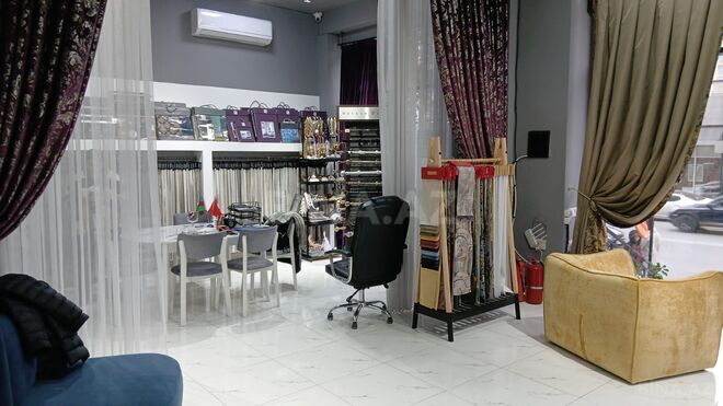 Сдаётся  объект 190 м², м. 8 ноября, photo 5 from 11