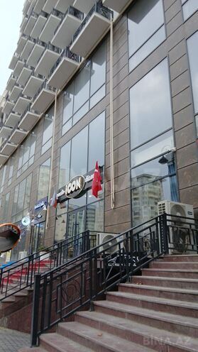 Сдаётся  объект 190 м², м. 8 ноября, photo 4 from 11