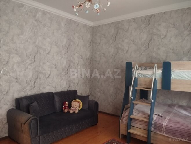 Продаётся 5-комн. дом/дача 200 м², пос. Сулутепе, photo 16 from 26