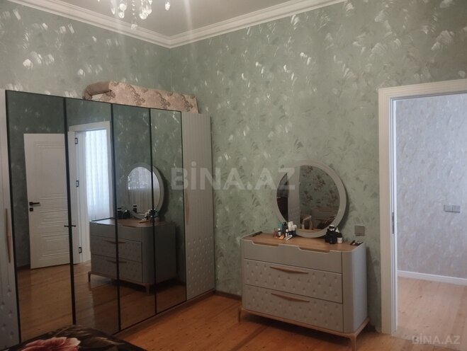 Продаётся 5-комн. дом/дача 200 м², пос. Сулутепе, photo 19 from 26