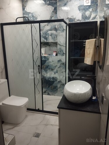 Продаётся 5-комн. дом/дача 200 м², пос. Сулутепе, photo 25 from 26