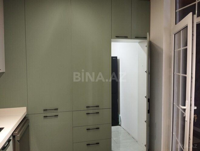 Продаётся 5-комн. дом/дача 200 м², пос. Сулутепе, photo 22 from 26