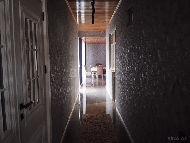 Продаётся 5-комн. дом/дача 200 м², пос. Сулутепе, photo 8 from 26