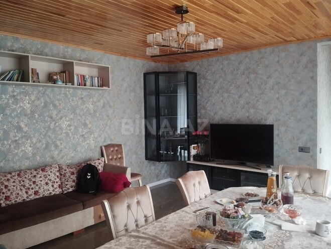 Продаётся 5-комн. дом/дача 200 м², пос. Сулутепе, photo 10 from 26