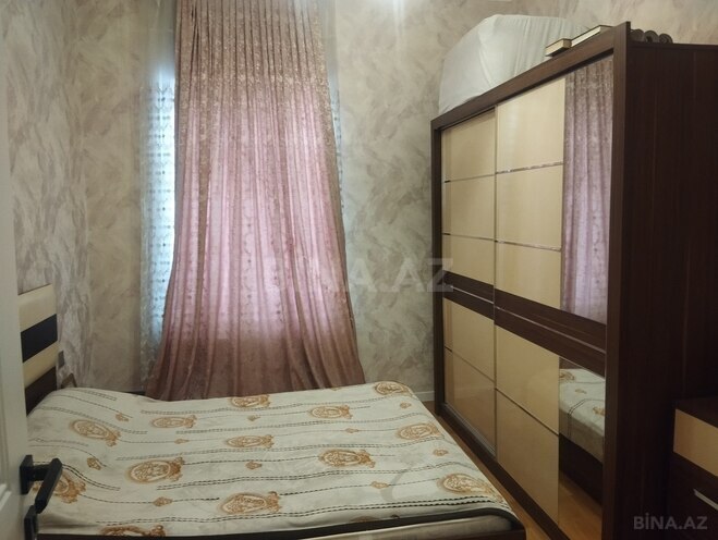 Продаётся 5-комн. дом/дача 200 м², пос. Сулутепе, photo 20 from 26