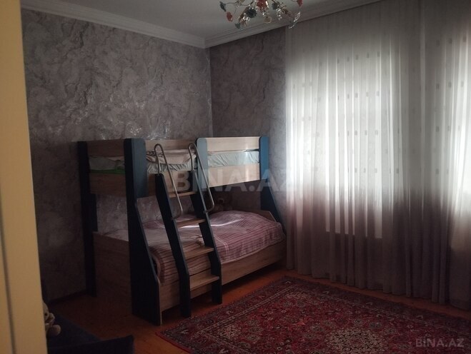 Продаётся 5-комн. дом/дача 200 м², пос. Сулутепе, photo 17 from 26