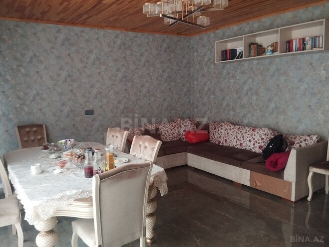 Продаётся 5-комн. дом/дача 200 м², пос. Сулутепе, photo 11 from 26