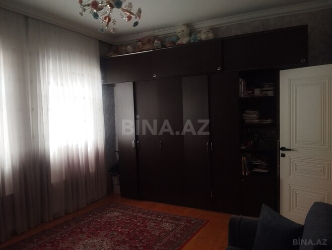 Продаётся 5-комн. дом/дача 200 м², пос. Сулутепе, photo 15 from 26
