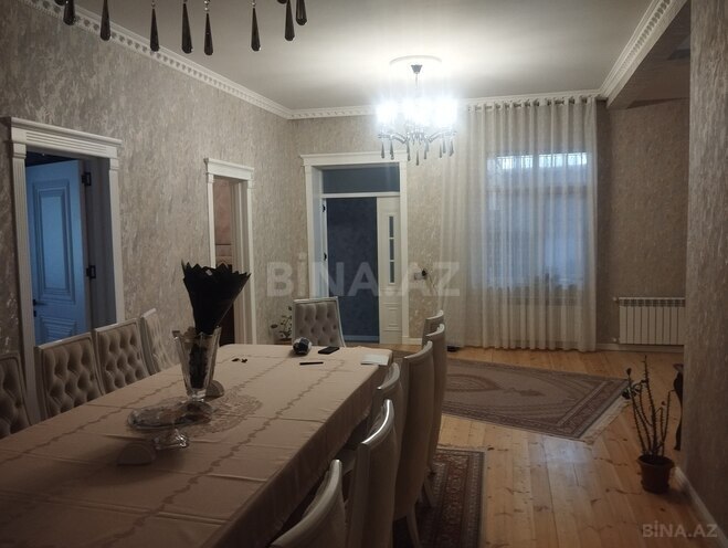 Продаётся 5-комн. дом/дача 200 м², пос. Сулутепе, photo 14 from 26